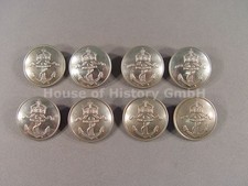 149966: Kaiserliche Marine, 8