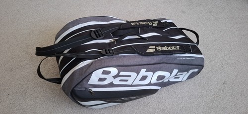 Babolat pure aero top - ,