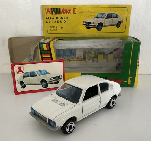 E369 politoys 43 - e369, politoys-e