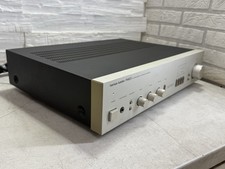 Harman Kardon PM 625 Stereo