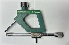 Eutectic Castolin RotoTec Gun