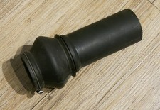 Original-Ansauggummi