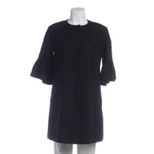 Übergangsmantel Red Valentino