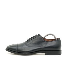 Allen edmonds herren halbschuh - herren,