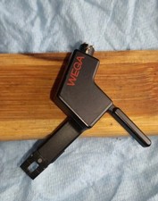 Sony/WEGA  Audio Technika   Tonabnehmer  AT 51 Cartridge  mit Nadel  gebraucht  