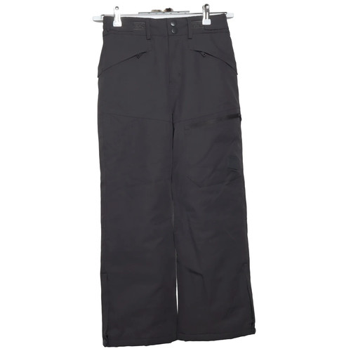 Yigga schneehose größe - schneehose,,