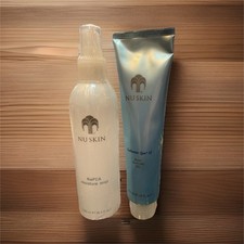 Nu Skin NaPCA Moisture Mist