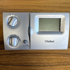Vaillant VRC 410