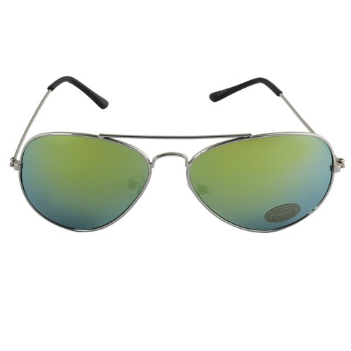 Pilotenbrille sonnenbrille - pilotenbrille,