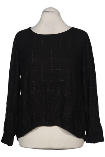 Street one bluse damen - street,
