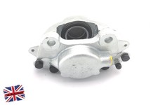 Bremssattel Triumph TR6 ab CP76095/CC81079 vorne rechts, 159027