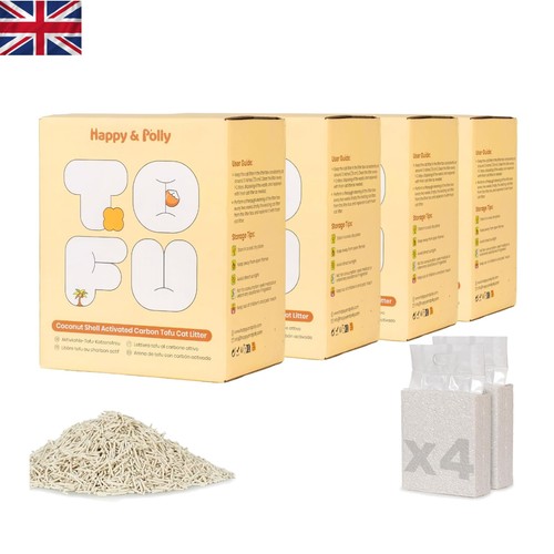 100 natürliches tofu - 100%,