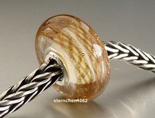 Trollbeads * OOAK * Unikat * Unique * N1658