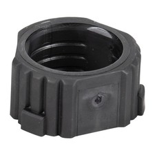 Buchse für Zahnstangenlenkung