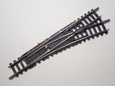 MINITRIX 14955 / 4955 Weiche R