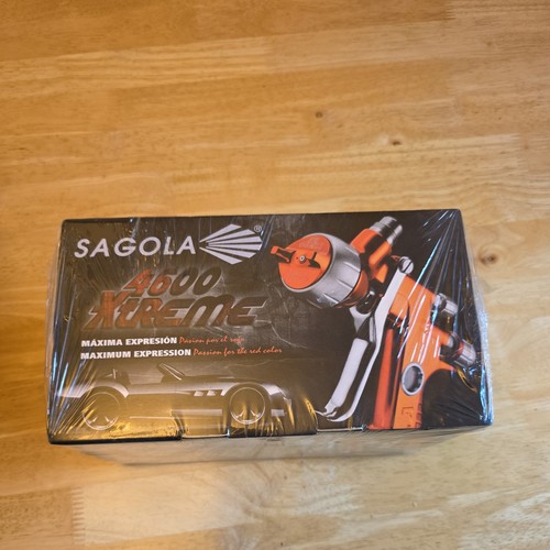 Sagola 4600 digital - 4600,
