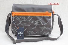 CHIEMSEE SHOULDERBAG FEITH 15L