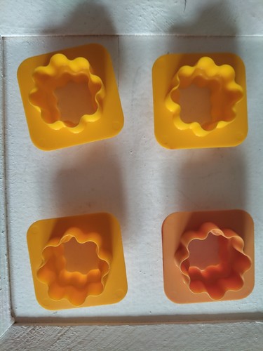 Tupperware plätzchen - tupperware,