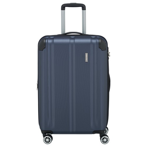 Travelite city - travelite,