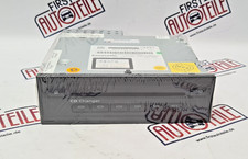 Original Audi A4 B8 A5 8T A6