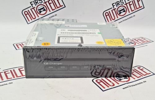 Original audi 8t a6 - b8,