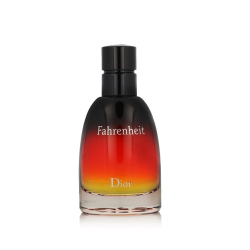 Dior fahrenheit parfum75 - dior,