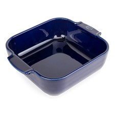 Peugeot keramik auflaufform - peugeot,