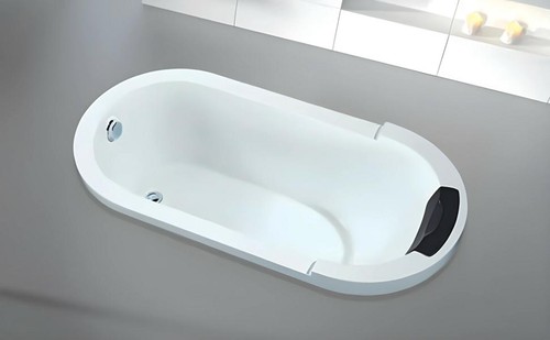 Designwanne badewanne - designwanne,
