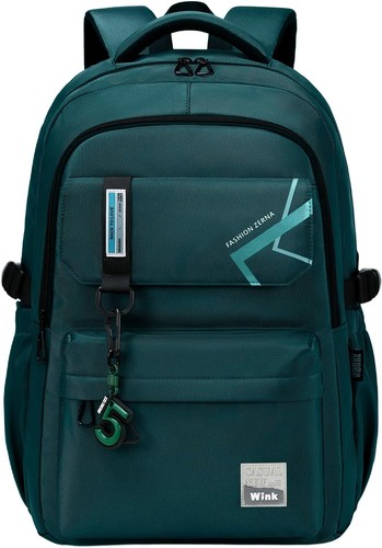 Schulrucksack jungen teenager - schulrucksack,