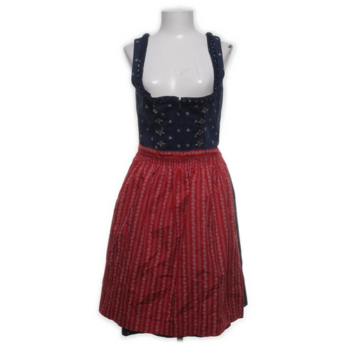Wenger dirndl größe 42 - wenger,,