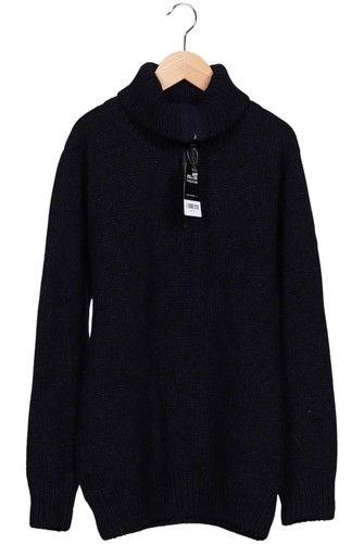 Devold norway pullover - devold,