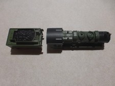 spur tt dampflok BR 56