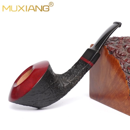Muxiang bruyère bulldog - muxiang,
