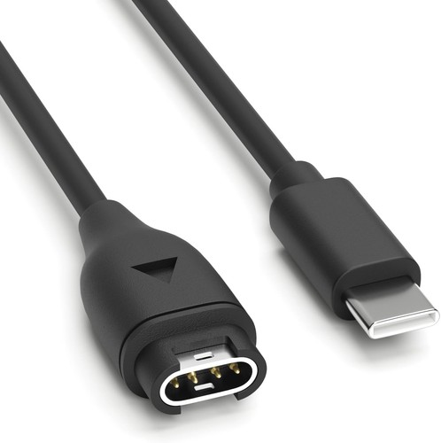 Usb ladekabel für garmin - ladekabel,
