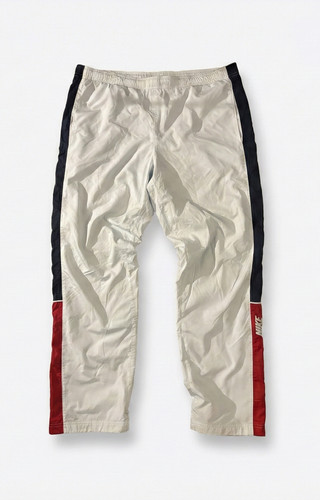 Nike trainingshose - nike, |