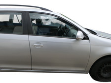 Golf 5 1K5 + 6 nur Kombi /