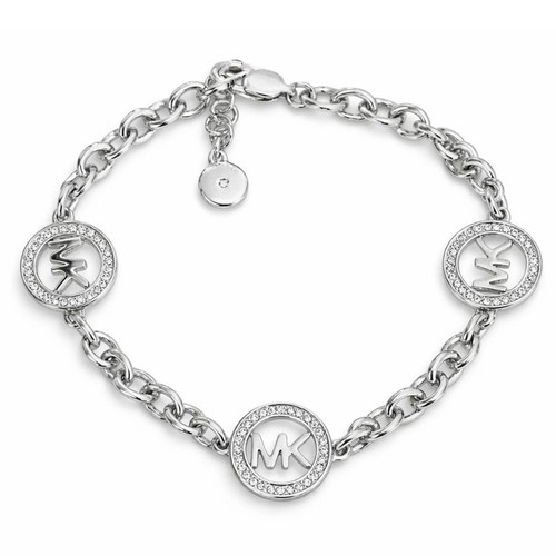 Michael kors edelstahl - kors,