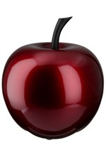 32057 Deko-Apfel Portofino aus