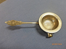 Kochberg 90  -  Friesenmuster