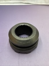 Sperrmuffe differentialsperre - sperrmuffe,
