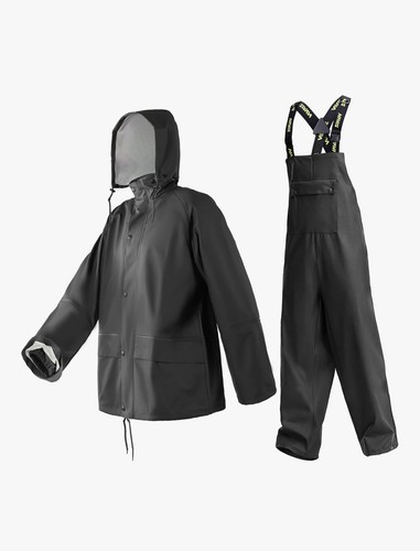 Navis marine herren pro - navis,