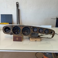 Toyota Celica ST GT TA22 RA20