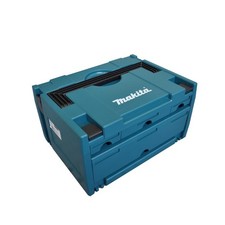 Makita Schubladenkoffer