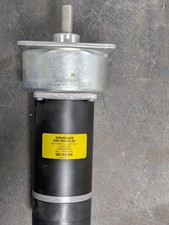 Berger Lahr RSM 884/3 BSK