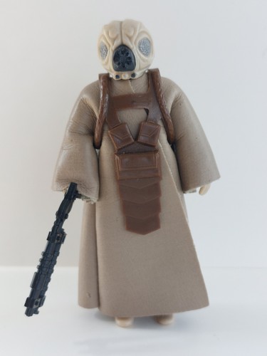 Star wars kenner - wars,