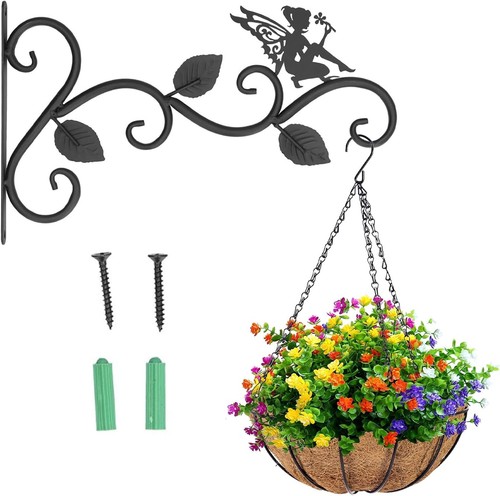 Oukens blumenampel haken - oukens,
