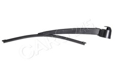 Scheibenreinigung Wischarm