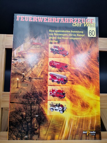 Del prado verlag - prado,