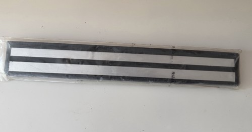 Original mercedes benz - mercedes-benz, w202
