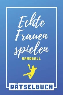 Echte frauen spielen - frauen,